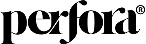 Perforacare