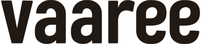 Vaaree