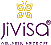 Jivisa