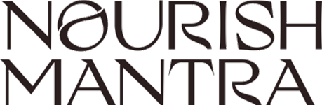 Nourishmantra