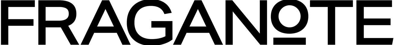 Fraganote