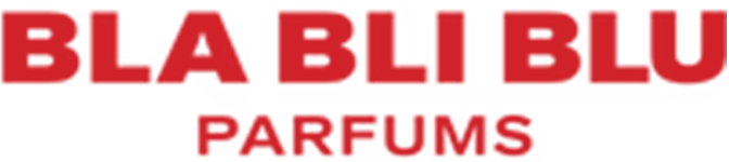 Blabliblulife