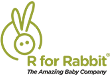 Rforrabbit