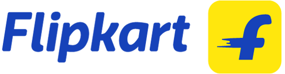 Flipkart