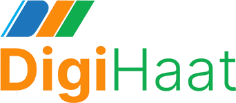 Digihaat