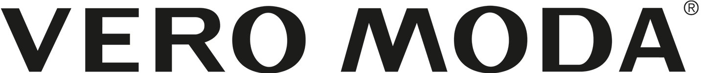 Veromoda